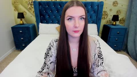 minchelskatrina online show from 17, 12, 2024