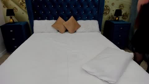 minchelskatrina online show from 4, 2, 2025