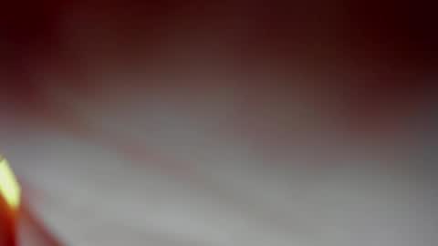 minchelskatrina online show from 10, 3, 2025