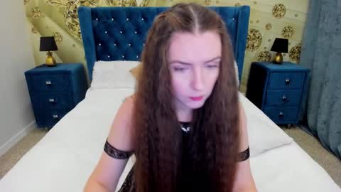 minchelskatrina online show from 20, 9, 2025