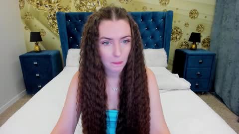 minchelskatrina online show from 7, 10, 2025