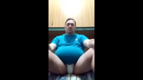 Snapshot of minchiadura871336 chatting on 22, 5, 2026 minchiadura871336 online show from 22, 5, 2026