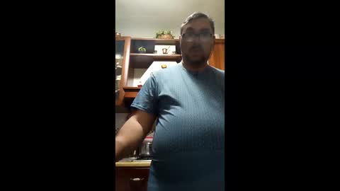 Snapshot of minchiadura871336 chatting on 28, 5, 2026 minchiadura871336 online show from 28, 5, 2026