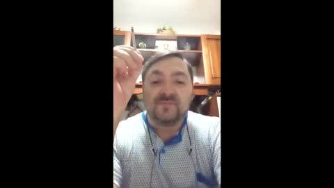 Snapshot of minchiadura871336 chatting on 29, 5, 2026 minchiadura871336 online show from 29, 5, 2026