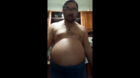 Snapshot of minchiadura871336 chatting on 30, 5, 2026 minchiadura871336 online show from 30, 5, 2026