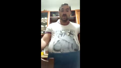 Snapshot of minchiadura871336 chatting on 2, 6, 2026 minchiadura871336 online show from 2, 6, 2026