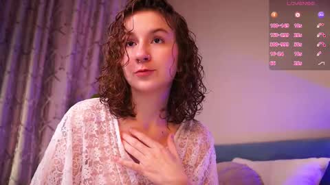 Snapshot of mind__game chatting on 11, 9, 2025 Frances Next streams Thu Fri Sat 8am - 4pm GMT3 online show from 11, 9, 2025