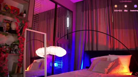 Snapshot of mind__game chatting on 11, 10, 2025 Frances Next streams Thu Fri Sat 8am - 4pm GMT3 online show from 11, 10, 2025