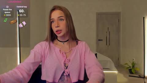 Emily online show from 19, 1, 2026