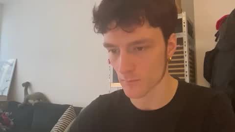 Snapshot of mindly chatting on 13, 1, 2025 Mindly online show from 13, 1, 2025