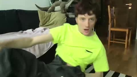 Snapshot of mindly chatting on 10, 3, 2025 Mindly online show from 10, 3, 2025