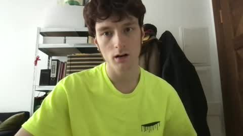 Snapshot of mindly chatting on 11, 3, 2025 Mindly online show from 11, 3, 2025