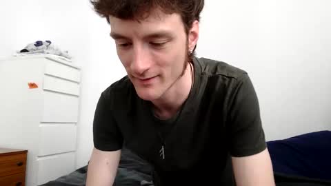 Snapshot of mindly chatting on 24, 9, 2025 Mindly online show from 24, 9, 2025