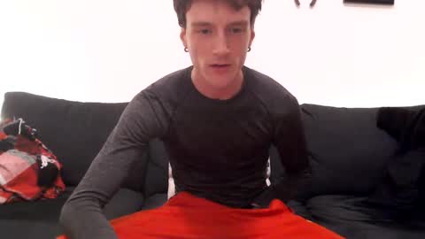 Snapshot of mindly chatting on 5, 10, 2025 Mindly online show from 5, 10, 2025