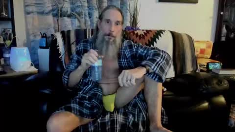 Snapshot of mindphuk chatting on 10, 1, 2025 mindphuk online show from 10, 1, 2025