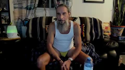 Snapshot of mindphuk chatting on 7, 2, 2025 mindphuk online show from 7, 2, 2025