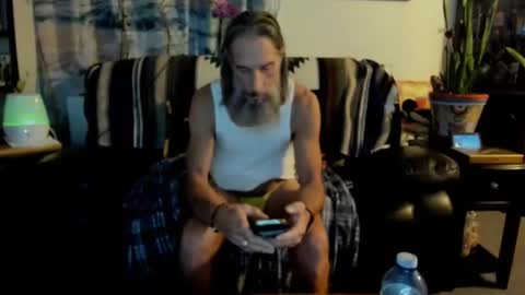 Snapshot of mindphuk chatting on 8, 2, 2025 mindphuk online show from 8, 2, 2025