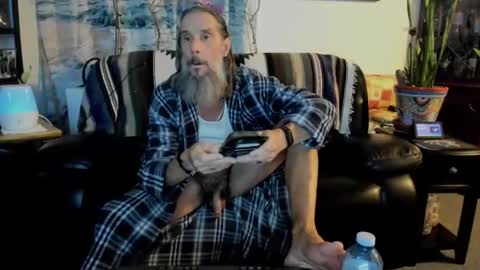 Snapshot of mindphuk chatting on 11, 2, 2025 mindphuk online show from 11, 2, 2025