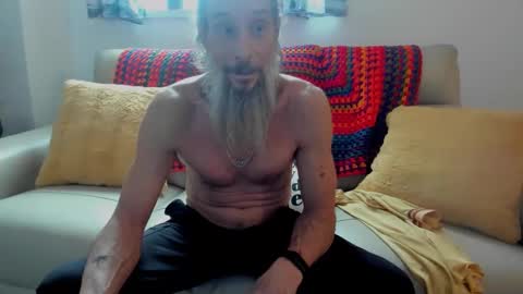 mindphuk online show from 18, 2, 2026