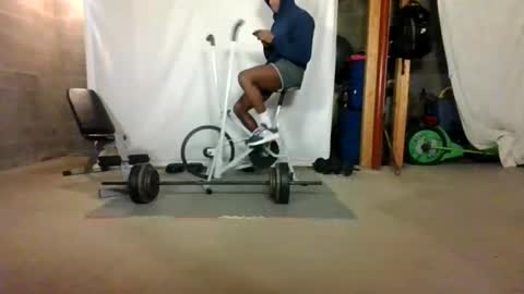 mindsense online show from 29, 1, 2025