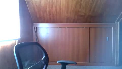 mindsetgen10k online show from 17, 1, 2026