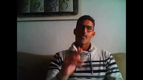 MIND online show from 22, 1, 2025