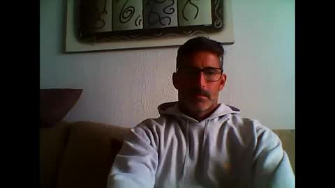 MIND online show from 13, 2, 2025