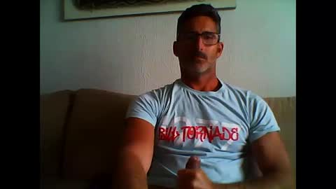 MIND online show from 18, 2, 2025