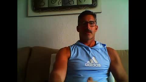 MIND online show from 19, 2, 2025