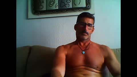 MIND online show from 21, 2, 2025