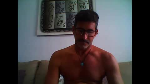 MIND online show from 22, 2, 2025