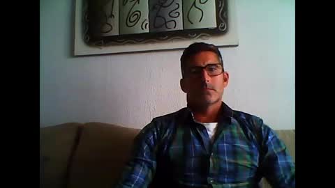 MIND online show from 24, 2, 2025