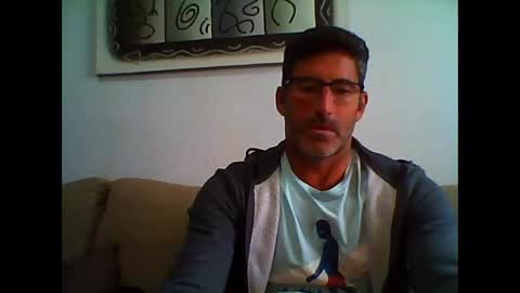 MIND online show from 4, 3, 2025