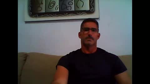 MIND online show from 8, 3, 2025