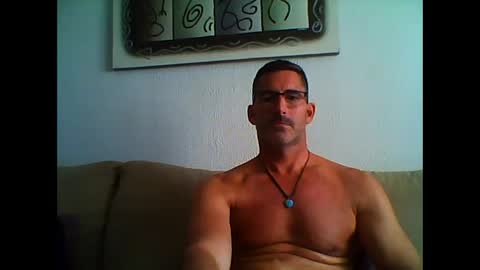 MIND online show from 9, 3, 2025