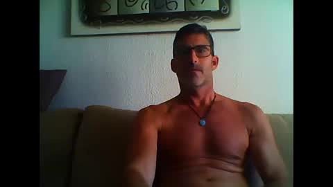 MIND online show from 14, 9, 2025