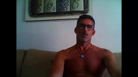 MIND online show from 28, 9, 2025