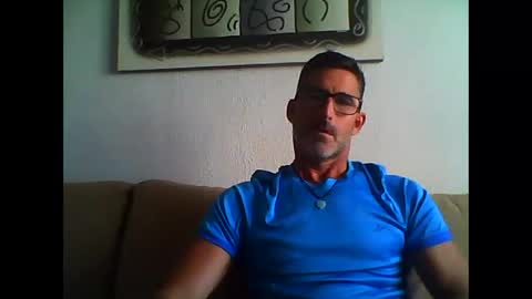 MIND online show from 14, 10, 2025