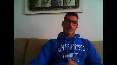 MIND online show from 19, 11, 2025