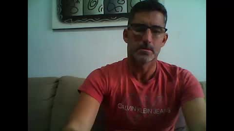 MIND online show from 21, 12, 2025