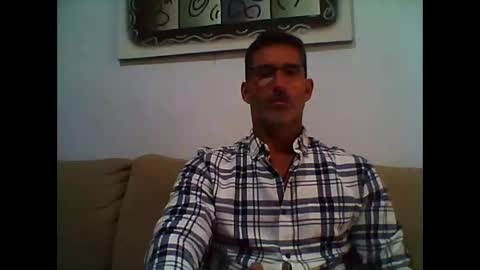 MIND online show from 3, 3, 2026