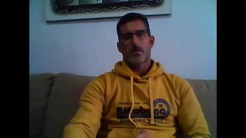 MIND online show from 6, 3, 2026