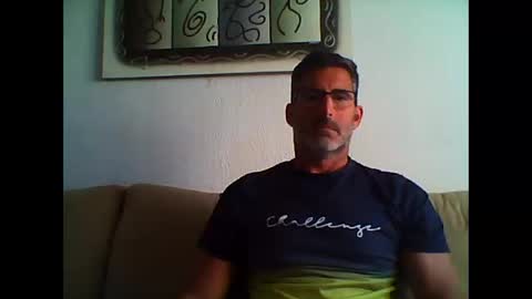 MIND online show from 19, 3, 2026