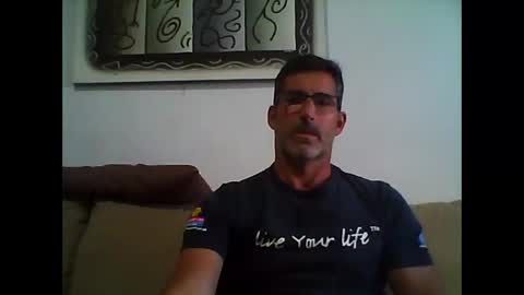 MIND online show from 22, 3, 2026