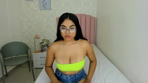 Mindy online show from 27, 5, 2026