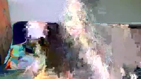 Snapshot of mindy_erotic chatting on 1, 10, 2025 Mindy online show from 1, 10, 2025