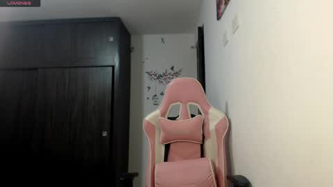 Mindy online show from 14, 4, 2026