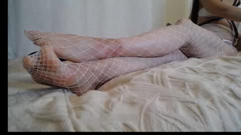 mindyourmanners_ online show from 3, 11, 2025