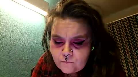 mindyourvib3z online show from 13, 3, 2026