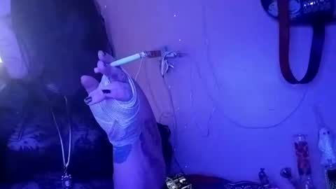 mindyourvib3z online show from 3, 4, 2026